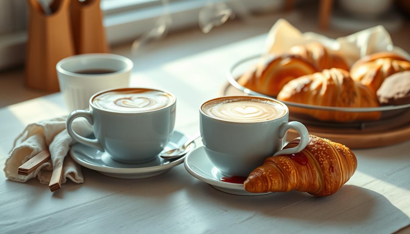 Healthy home cooking bowl